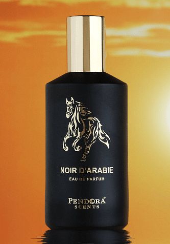 Ard Al Zaafaran - 59411 снимки