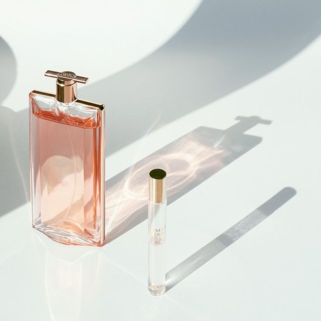 Ard Al Zaafaran - 45172 промоции