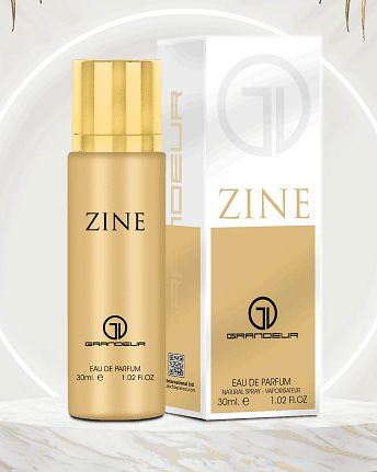 Ard Al Zaafaran - 54191 клиенти