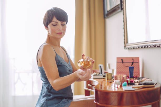 Ard Al Zaafaran - 9020 отстъпки