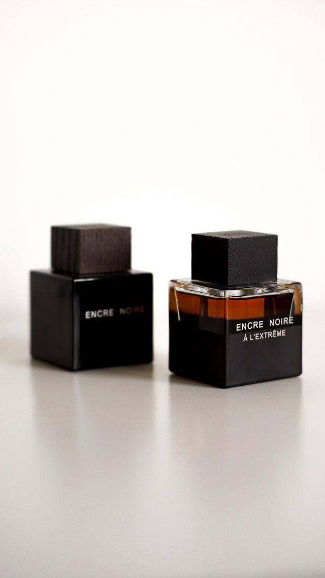 Armaf	 - 7733 новини