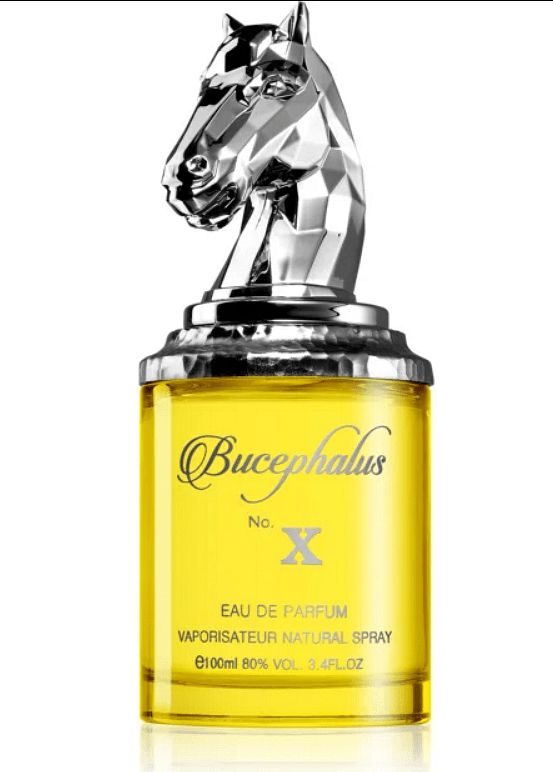 Armaf	 - 48383 комбинации