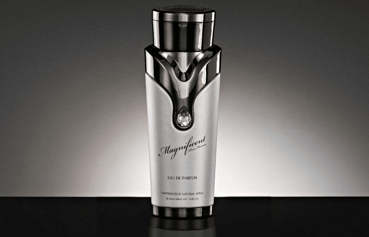 Armaf	 - 97643 новини