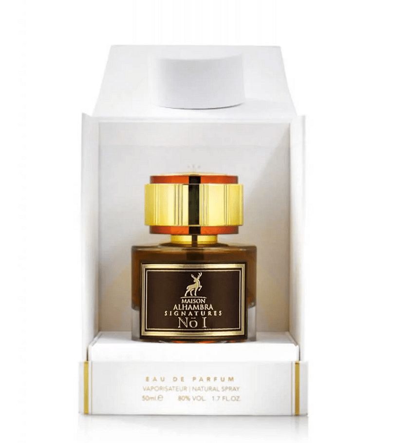 Asad - 87169 промоции