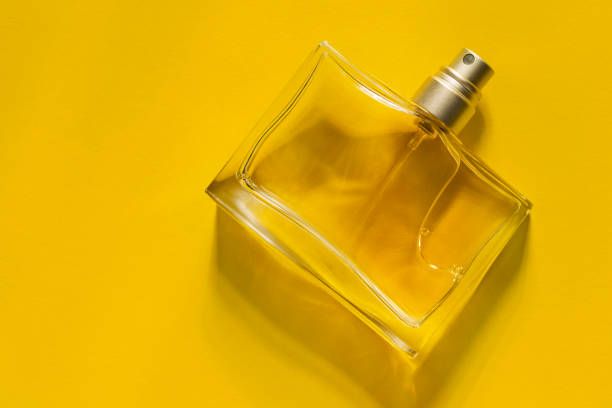 Asad - 8132 награди