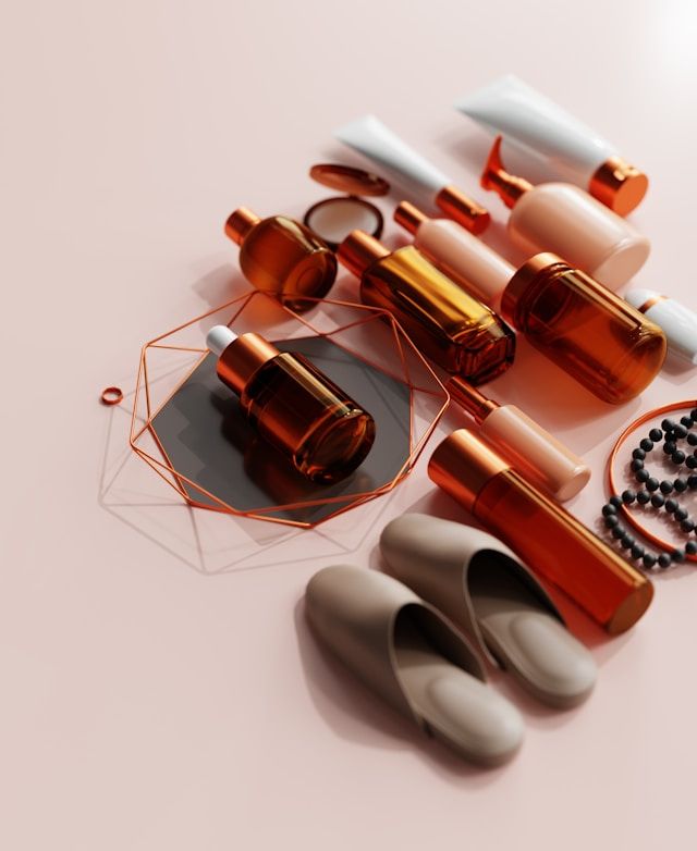 Asad - 34958 варианти