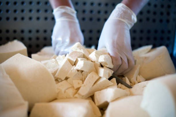 Био козе сирене - 52604 вида