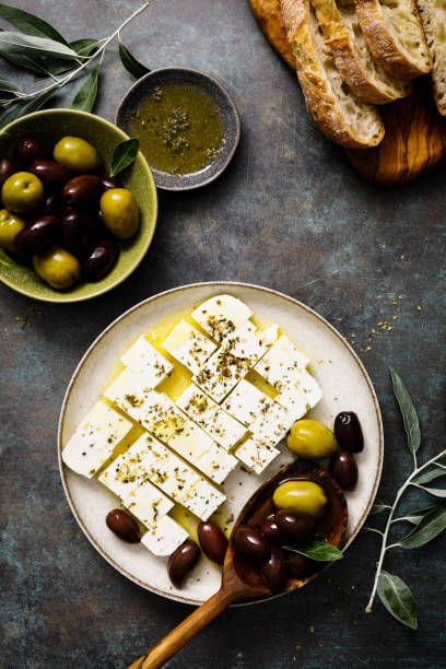 Био козе сирене - 36639 клиенти