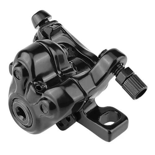 части за електрическа тротинетка - 90875 клиенти