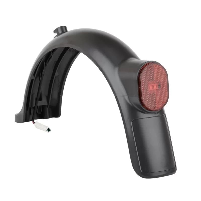 части за електрическа тротинетка - 41556 промоции