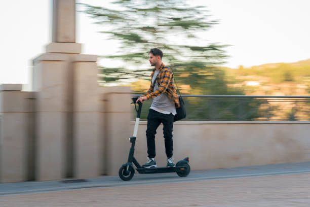 части за електрическа тротинетка Kugoo - 47734 селекции