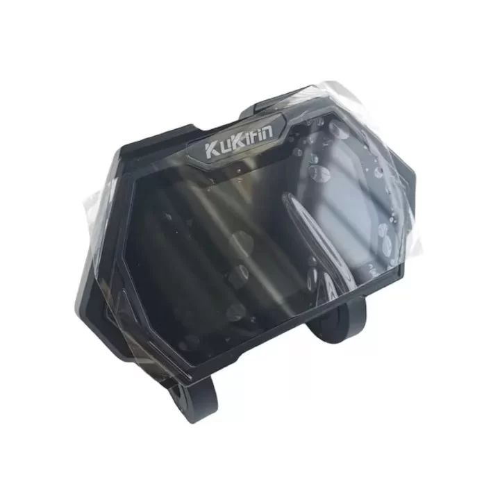 части за електрическа тротинетка Kugoo - 64763 комбинации