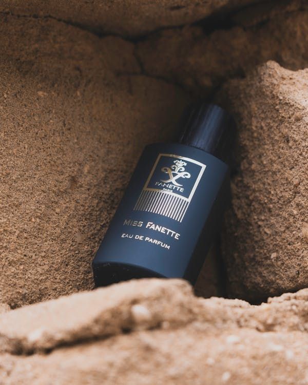 Club De Nuit - 25731 вида