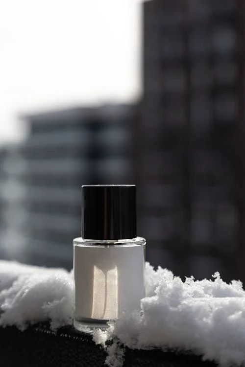 Club De Nuit - 5918 комбинации