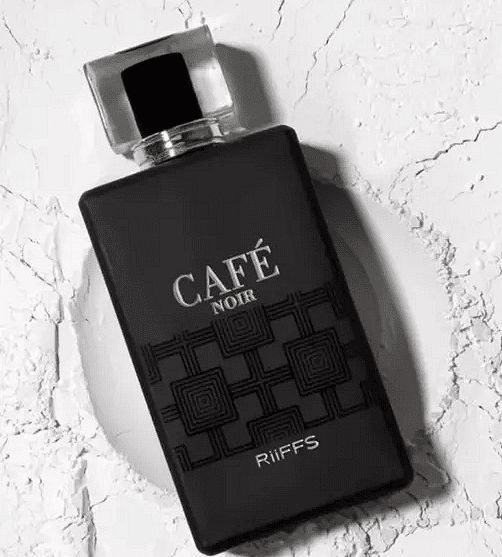 Club De Nuit - 47306 варианти