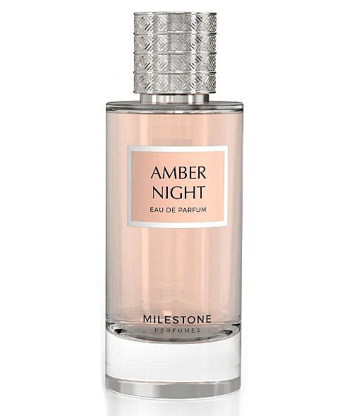 Club De Nuit - 34469 цени