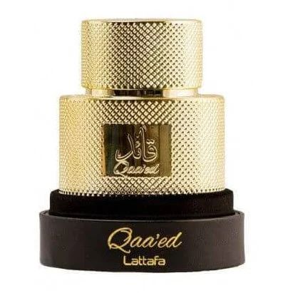 Club De Nuit - 29534 комбинации