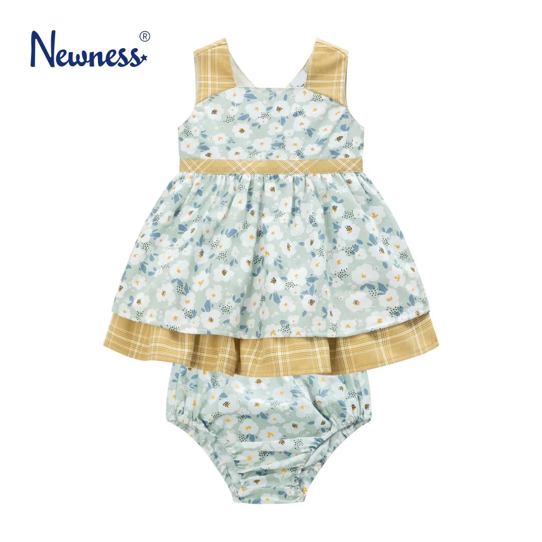 детски комплекти за момичета - 46017 бестселъри