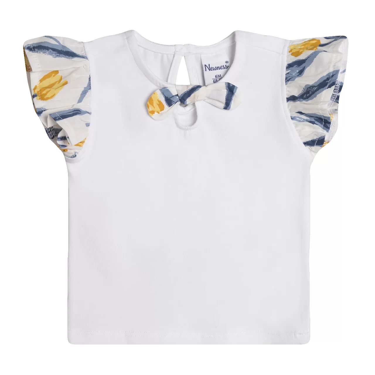 детски комплекти за момичета - 75028 промоции