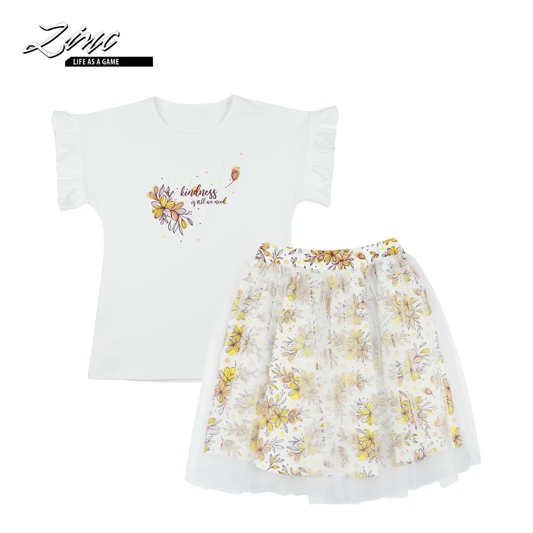 детски комплекти за момичета - 60955 снимки