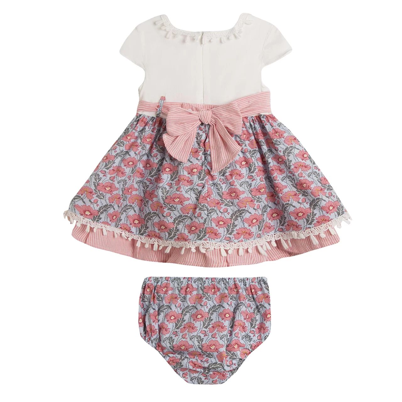 детски комплекти за момичета - 82941 снимки