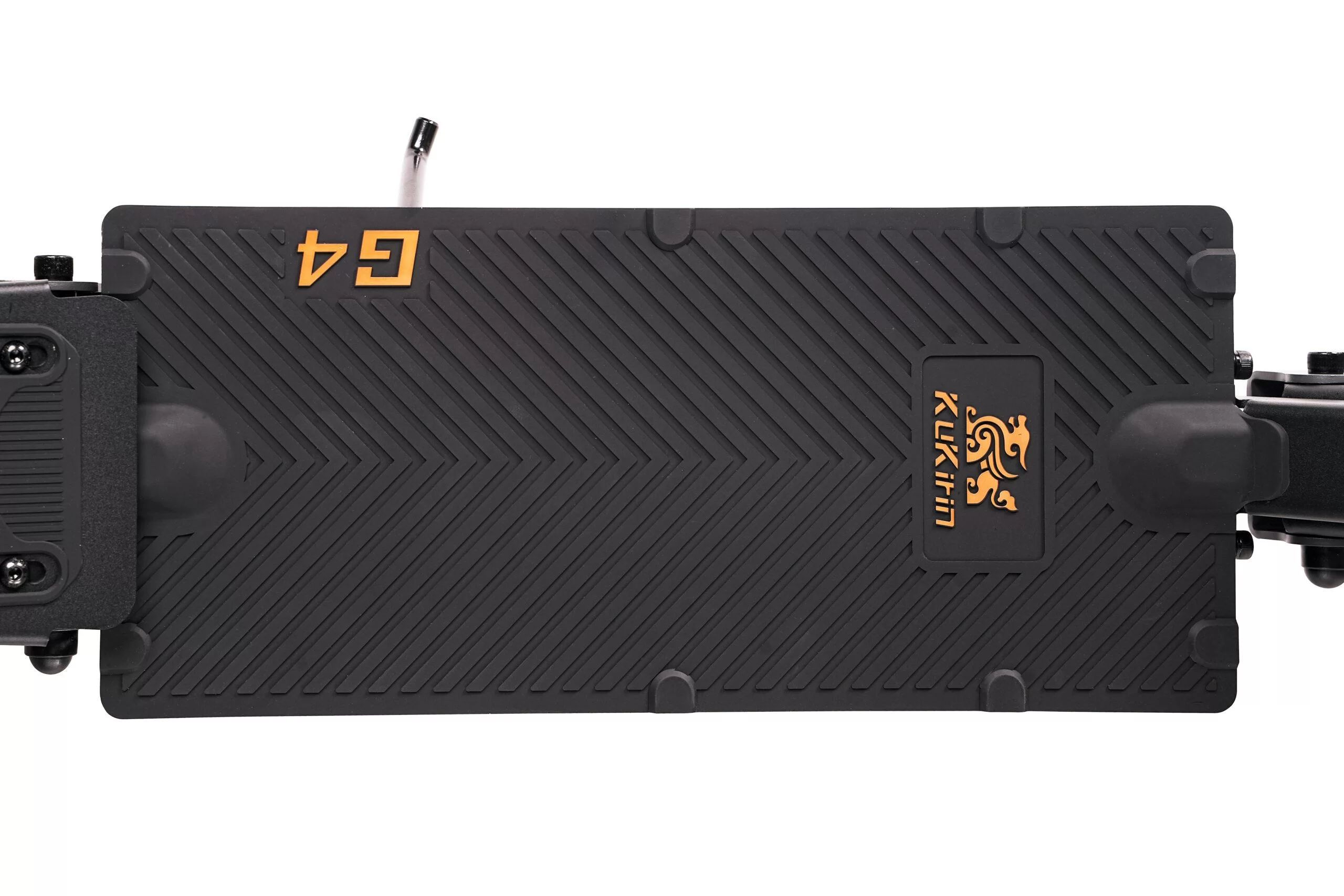 електрически тротинетки - 4581 комбинации