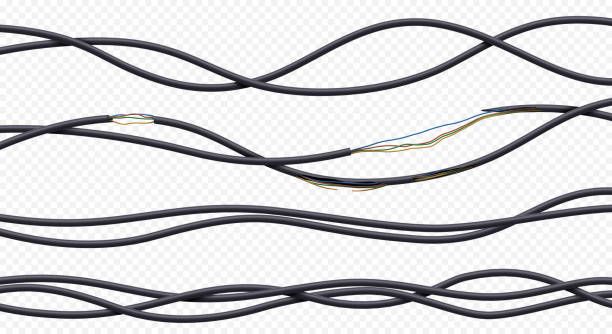 High Temperature Wire - 83415 opportunities | Caiwire High Temperature Wire - 62474 opportunities