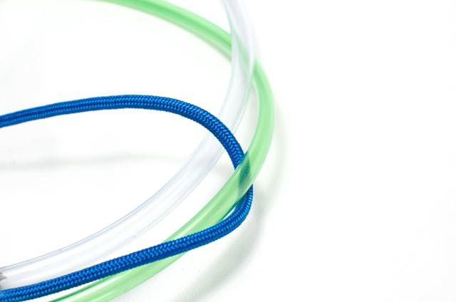 High Voltage Cable - 31732 customers