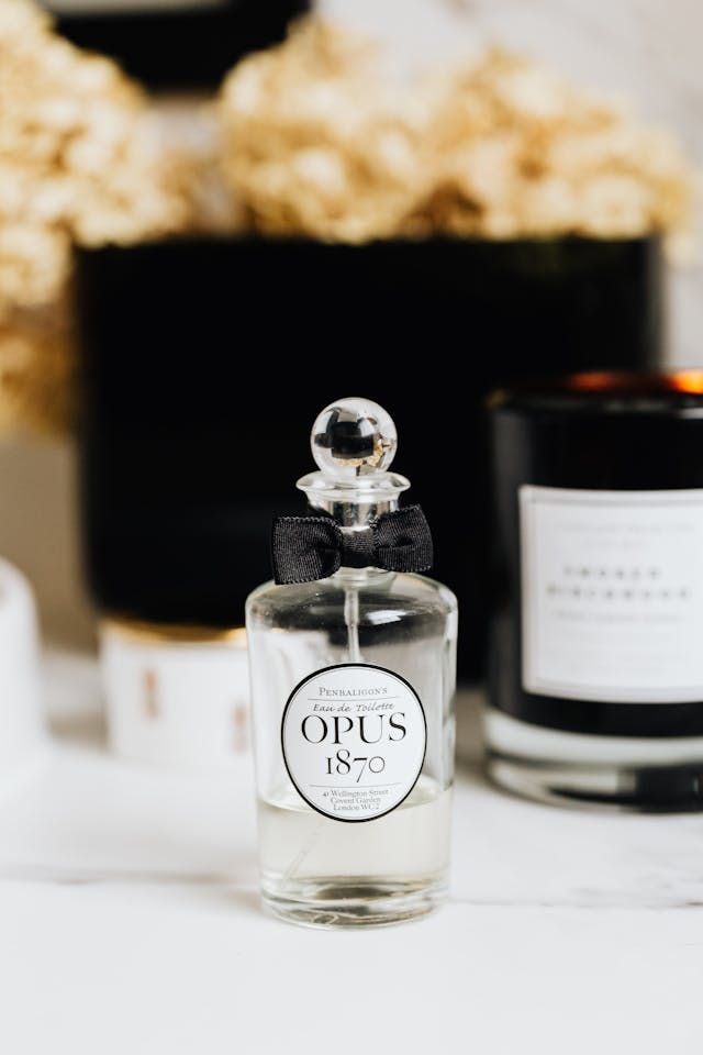 Mancera - 51451 постижения