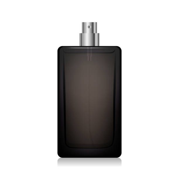 Mancera - 69672 оферти