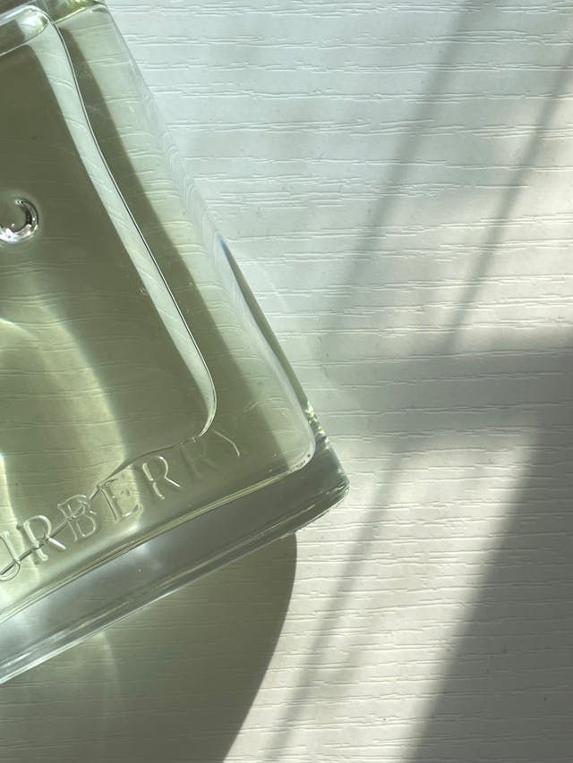 маркови парфюми - 80708 вида