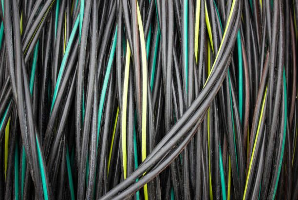 Multi Conductor Cable - 31473 options | Caiwire Multi Conductor Cable - 24269 options