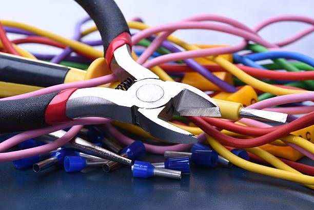 Multi Conductor Cable - 64644 selections | Caiwire Multi Conductor Cable - 24438 selections