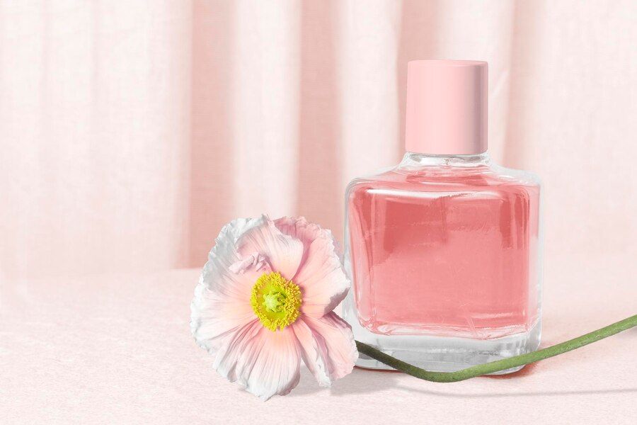 най-хубавият парфюм на монтале - 98008 варианти | Perfumes from Dubai най-хубавият парфюм на монтале - 62550 варианти