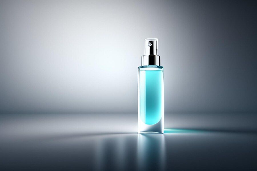 най-хубавият парфюм на монтале - 77838 новини | Perfumes from Dubai най-хубавият парфюм на монтале - 80239 новини
