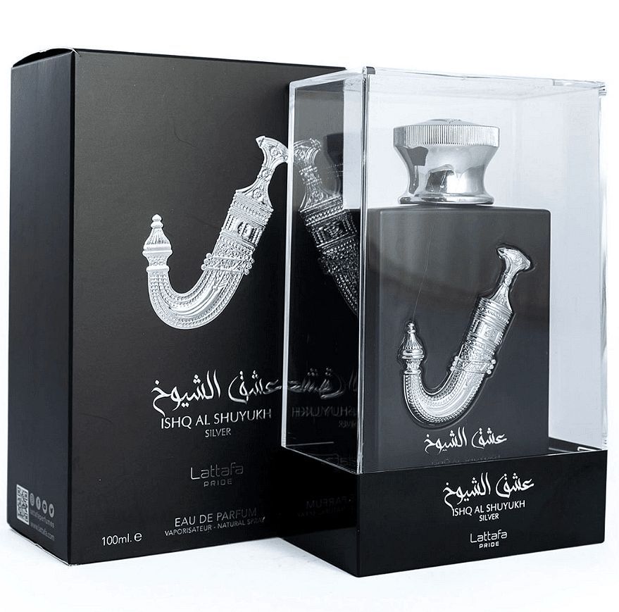 парфюми - 90290 клиенти