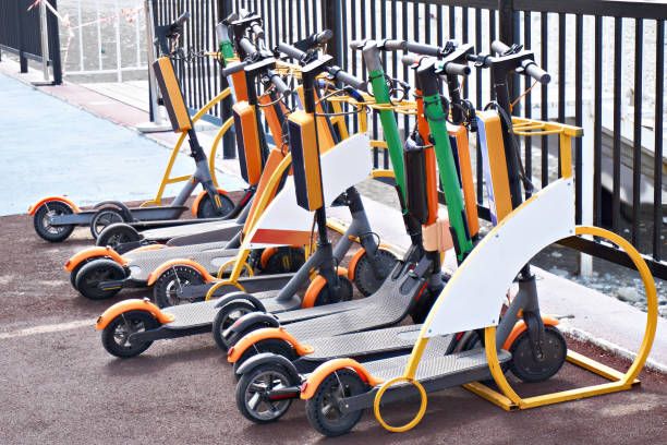 плътна гума за електрическа тротинетка - 20024 варианти | Electricmove плътна гума за електрическа тротинетка - 69893 варианти