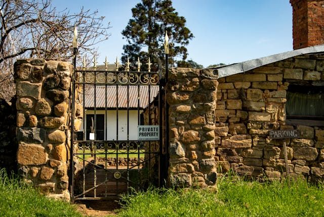 дворни врати - 76977 комбинации