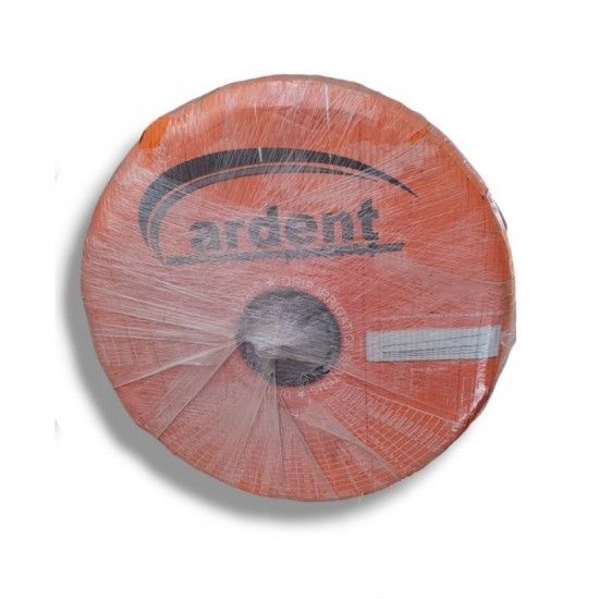 капкови маркучи - 88237 новини