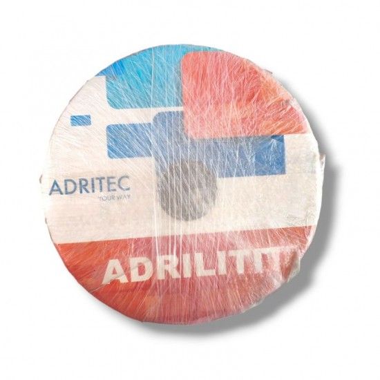 капкови маркучи - 96288 промоции