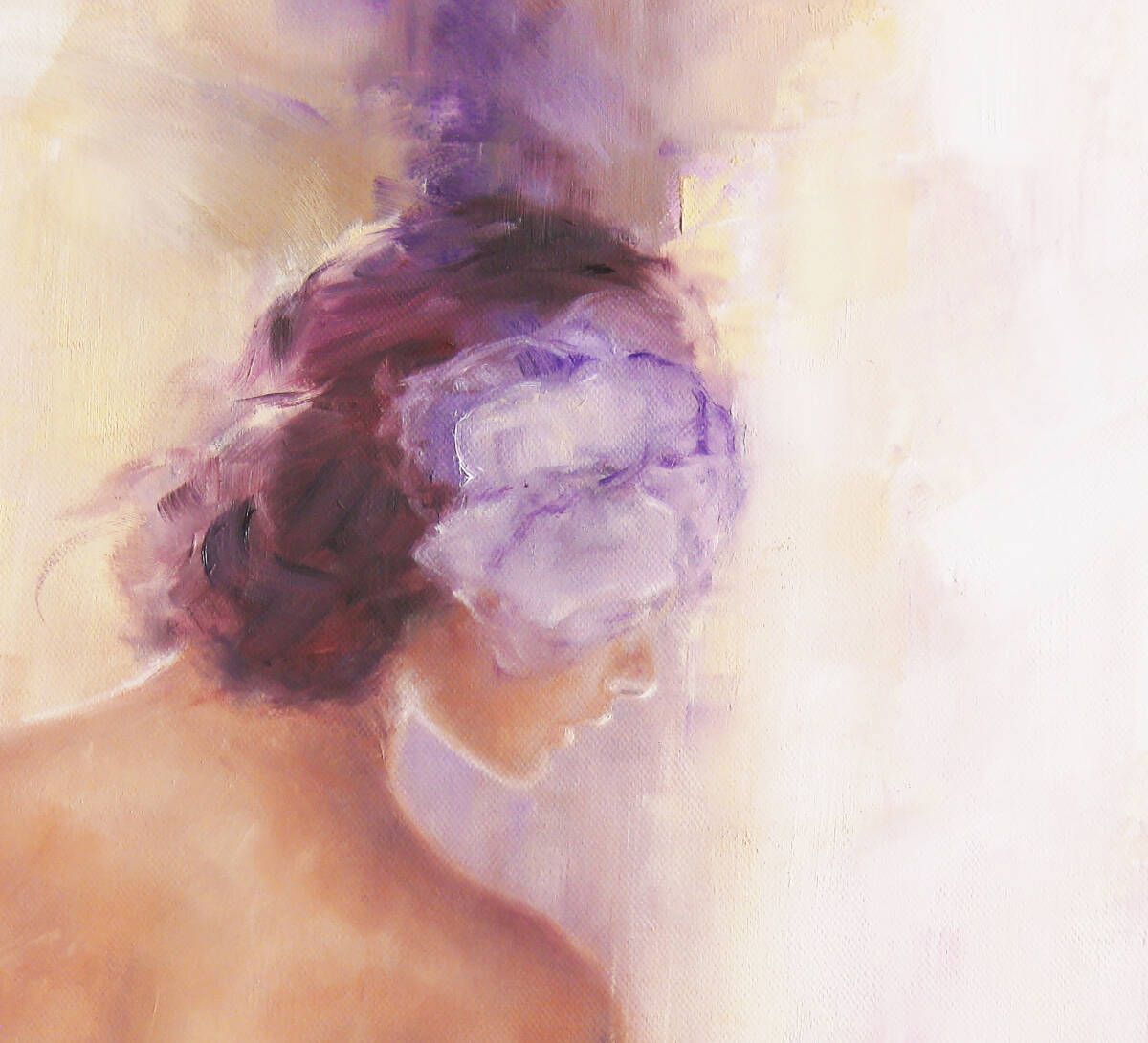 картини с балерина - 62492 варианти