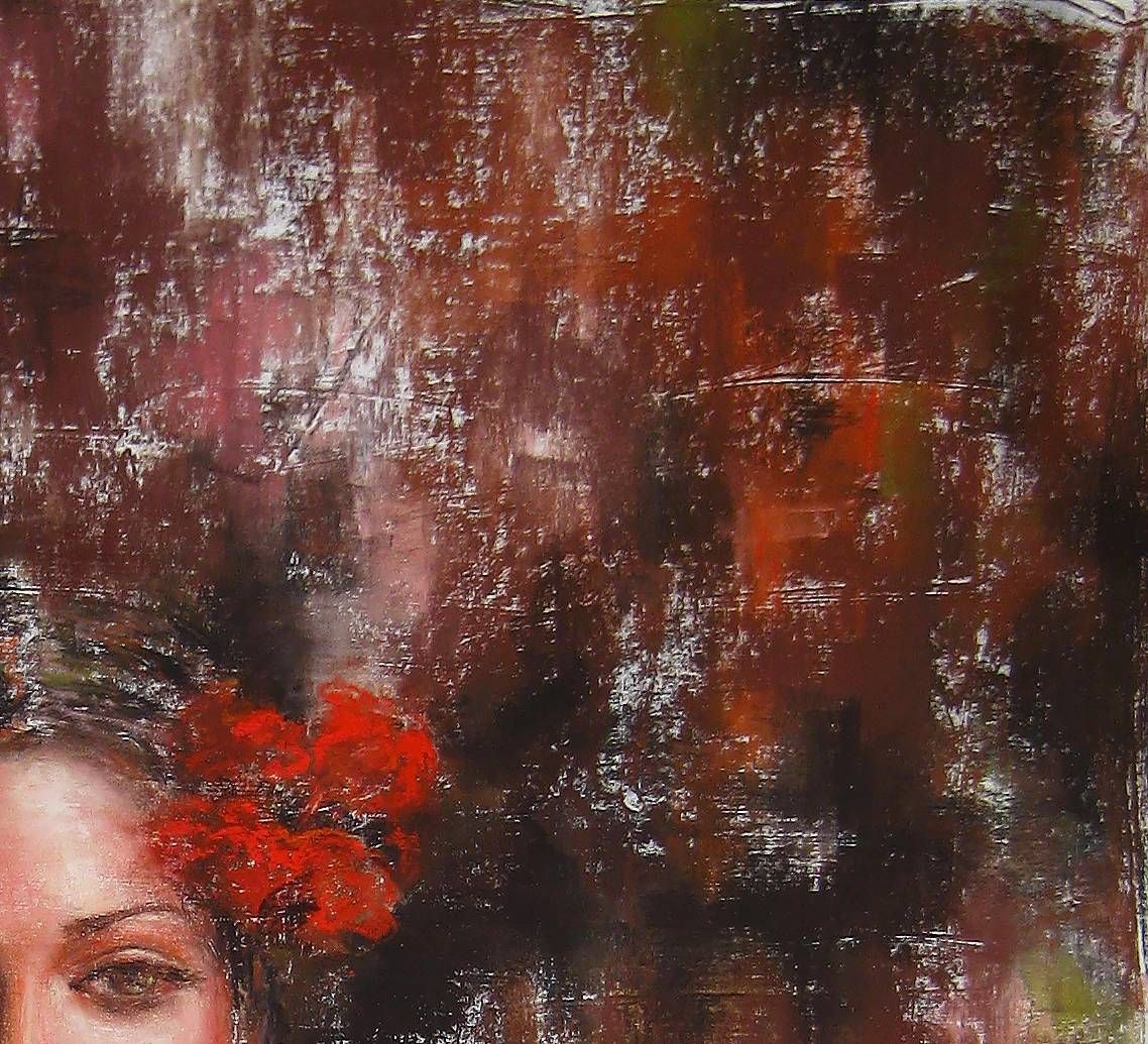 картини с балерина - 41640 награди