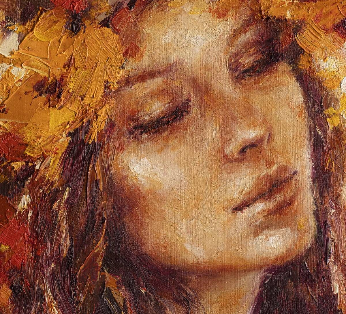 картини с балерина - 74888 оферти