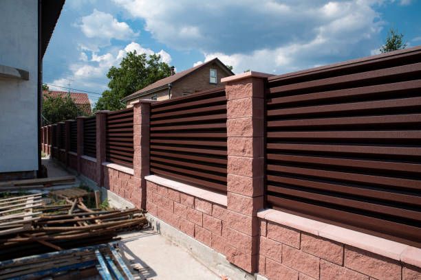 ламели за ограда - 56562 варианти