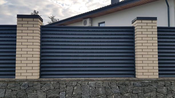 ламели за ограда - 68302 клиенти