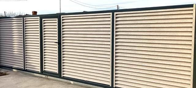 ламели за ограда - 51425 бестселъри