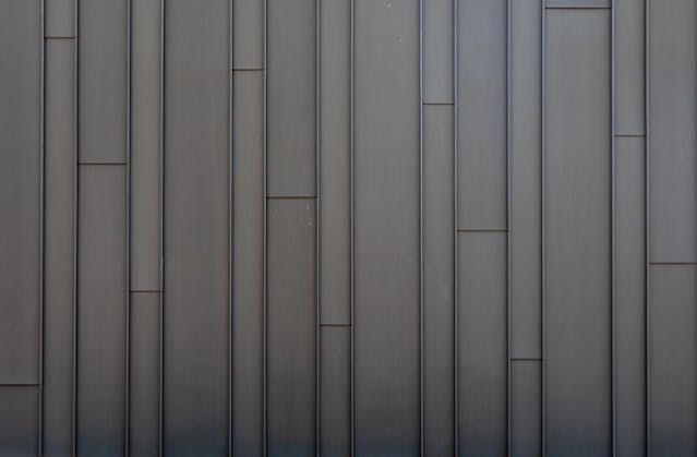 ламели за ограда - 61357 снимки