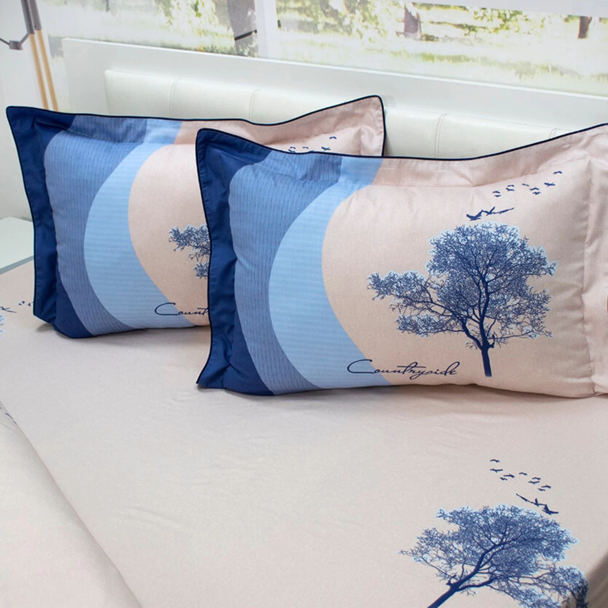 луксозно спално бельо - 79465 бестселъри