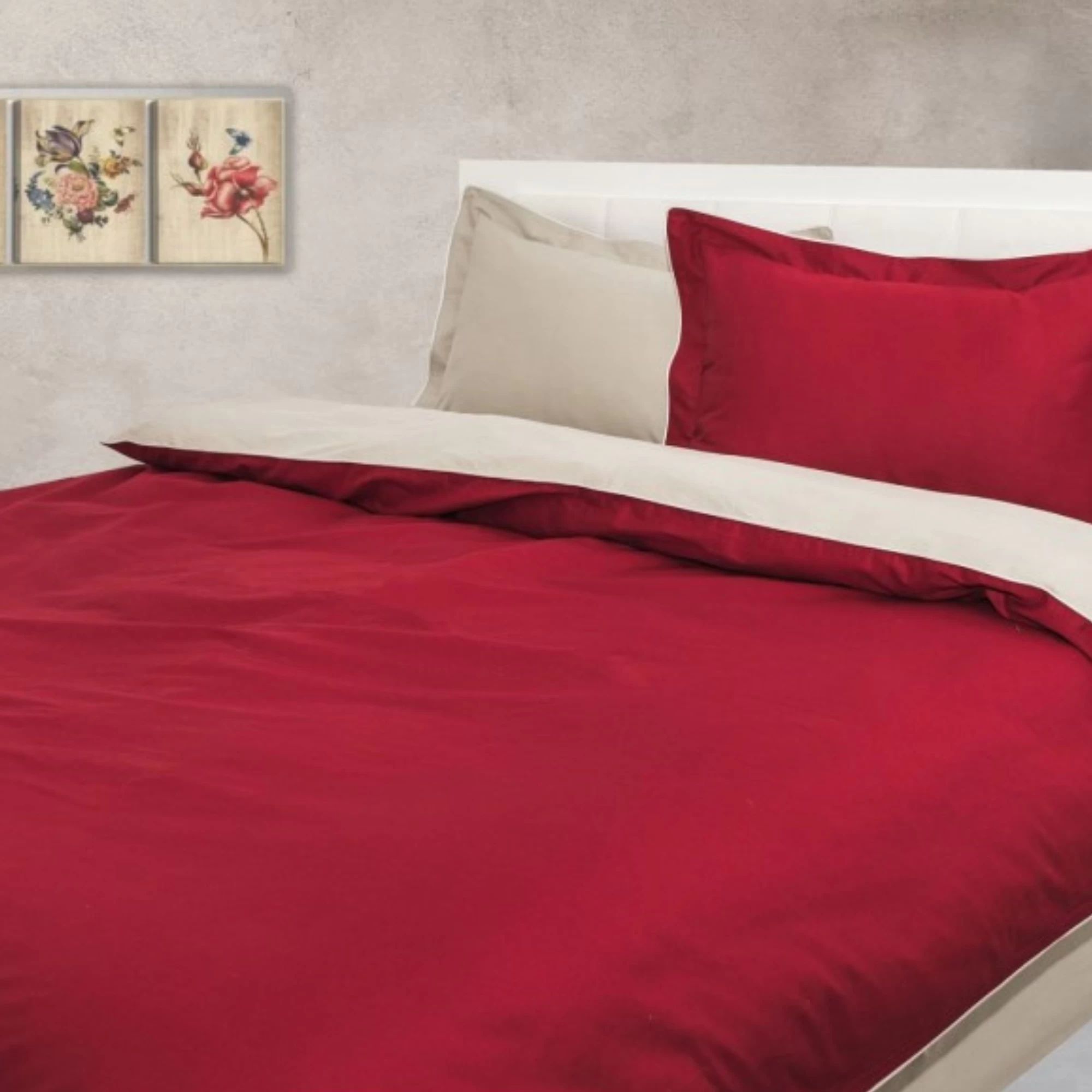 луксозно спално бельо - 42199 оферти