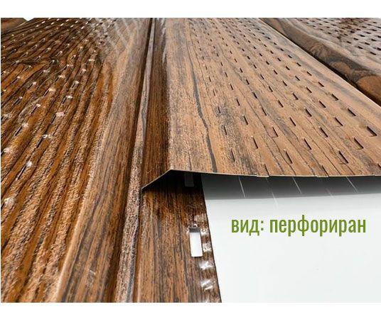 метален сайдинг - 68970 награди | ogradki.bg метален сайдинг - 36103 награди